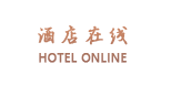 株洲金龙大酒店